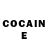 Канабис OG Kush Ping He