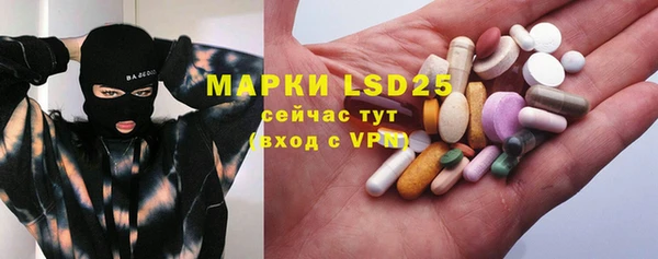 гашик Алзамай